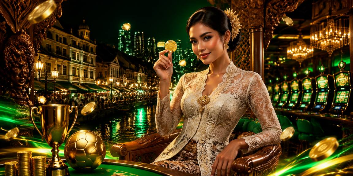 h5.svip 8 Deposit and Withdrawal Flow